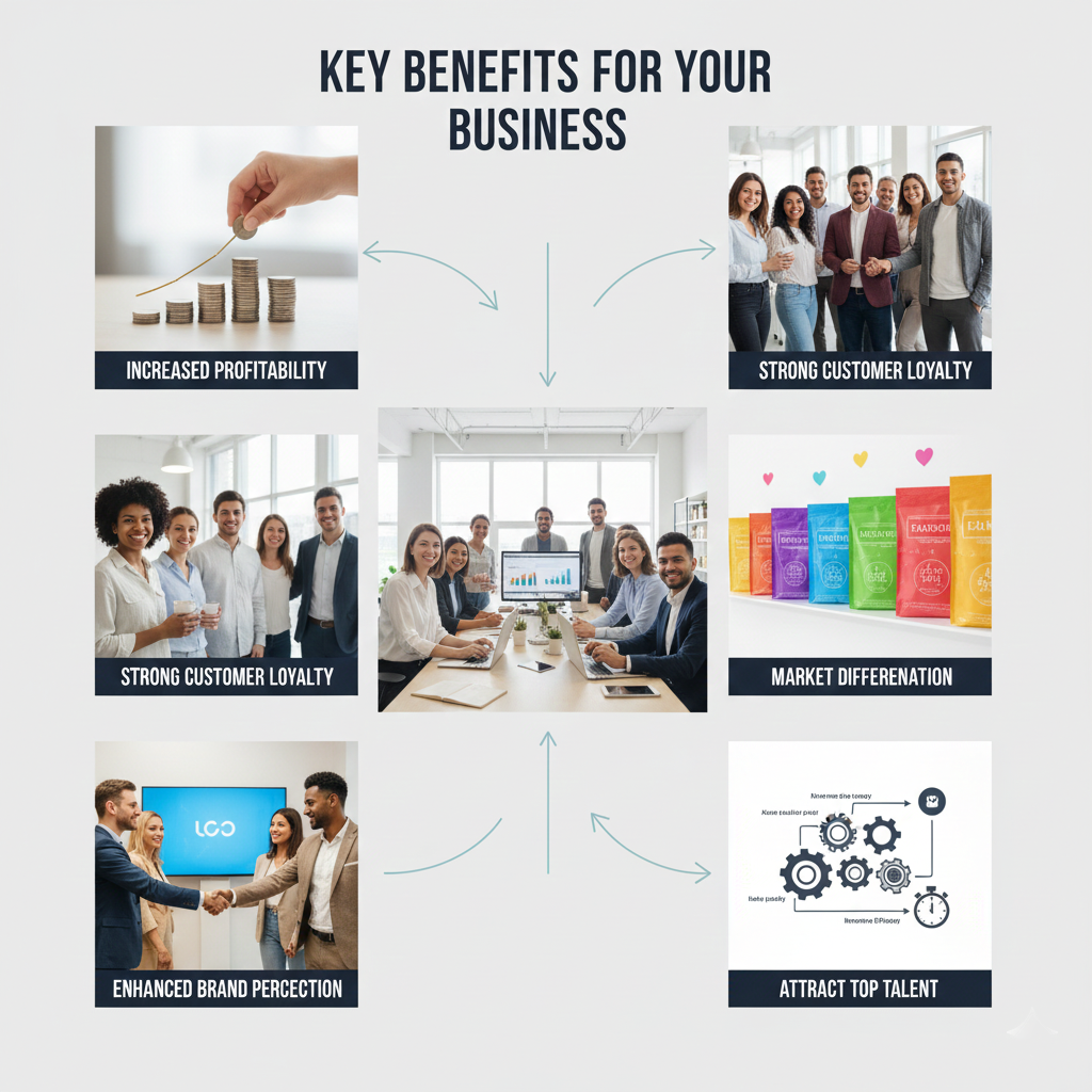 gemini generated image 679azm679azm679a (1) copy